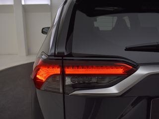 Voertuigafbeelding 16