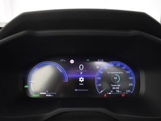 Voertuigafbeelding 20