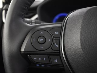 Voertuigafbeelding 23