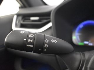 Voertuigafbeelding 25