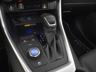 Voertuigafbeelding 28