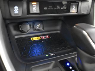 Voertuigafbeelding 29