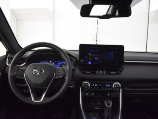 Voertuigafbeelding 3