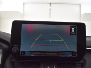 Voertuigafbeelding 30