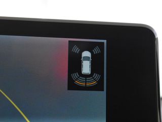 Voertuigafbeelding 31