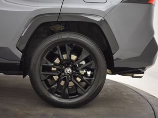 Voertuigafbeelding 9