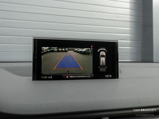 Voertuigafbeelding 31