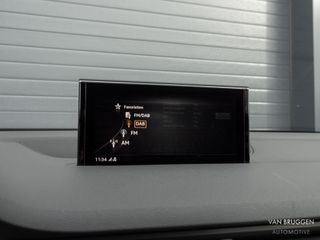 Voertuigafbeelding 32