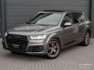 Voertuigafbeelding 37