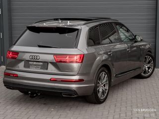 Voertuigafbeelding 38