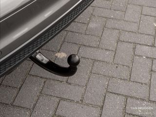 Voertuigafbeelding 39