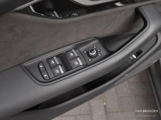 Voertuigafbeelding 40