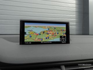 Voertuigafbeelding 42