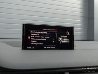 Voertuigafbeelding 43