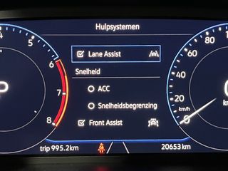 Voertuigafbeelding 11