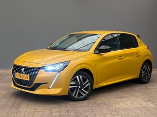 Voertuigafbeelding 1