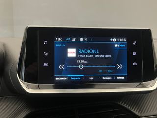 Voertuigafbeelding 11