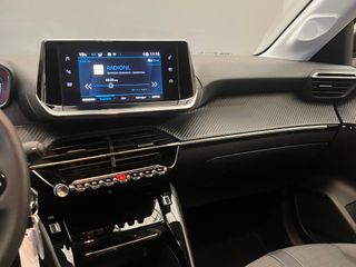 Voertuigafbeelding 18