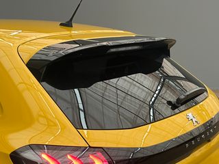 Voertuigafbeelding 21