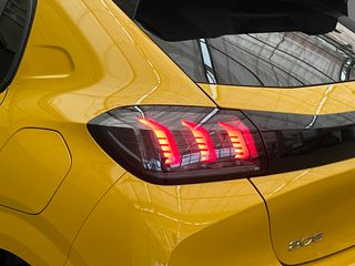 Voertuigafbeelding 22