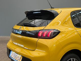 Voertuigafbeelding 24