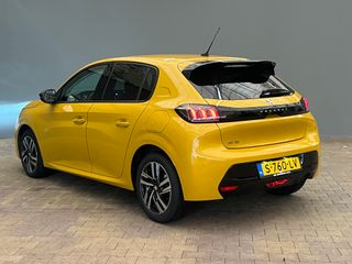 Voertuigafbeelding 25