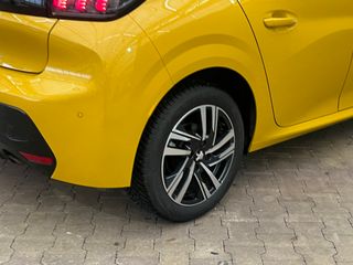 Voertuigafbeelding 26