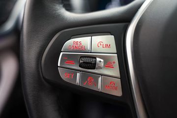 Voertuigafbeelding 20