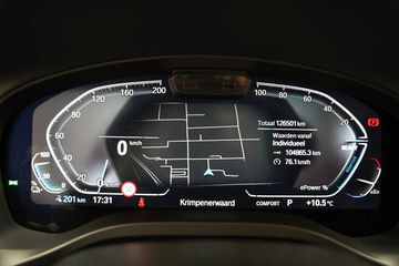 Voertuigafbeelding 22