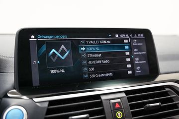 Voertuigafbeelding 28