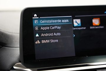 Voertuigafbeelding 30