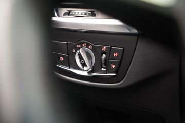 Voertuigafbeelding 32