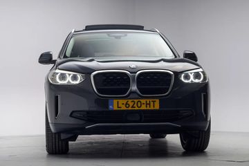 Voertuigafbeelding 33