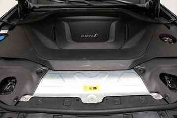 Voertuigafbeelding 34