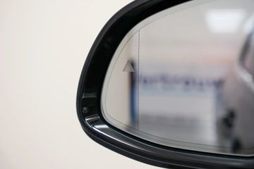 Voertuigafbeelding 36