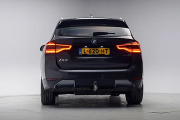 Voertuigafbeelding 38