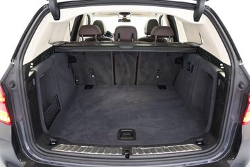 Voertuigafbeelding 39