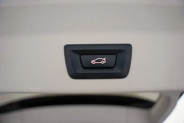 Voertuigafbeelding 40