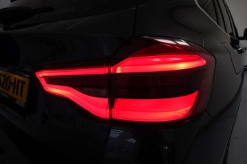 Voertuigafbeelding 41