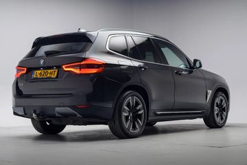 Voertuigafbeelding 42