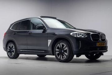 Voertuigafbeelding 44