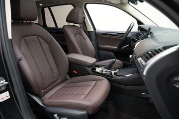 Voertuigafbeelding 45