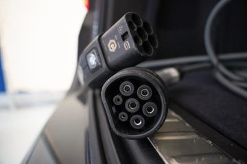 Voertuigafbeelding 47