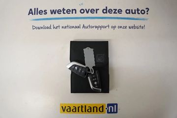 Voertuigafbeelding 48