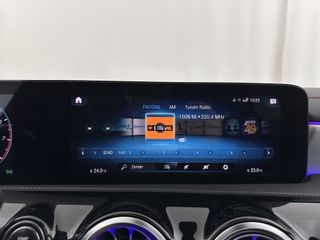 Voertuigafbeelding 14