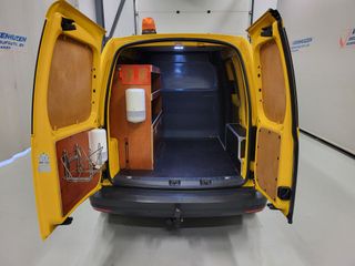 Voertuigafbeelding 5