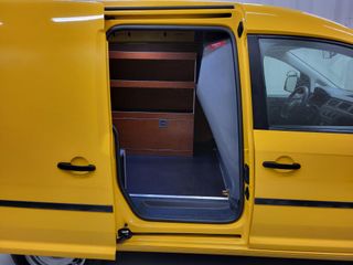 Voertuigafbeelding 6