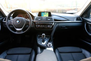 Voertuigafbeelding 13