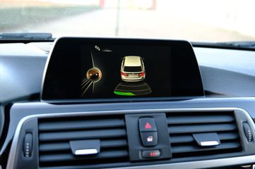 Voertuigafbeelding 15