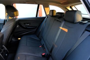 Voertuigafbeelding 27